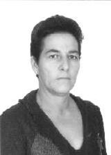 Ofelia Mattei Miguel
