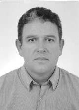Claudio Becker