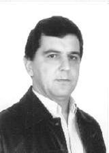 Amilton Becker Batata