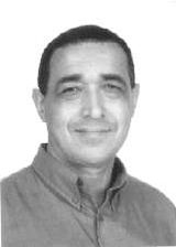 Valmor José Dacio