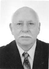 Donilo Della Giustina
