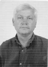 Jose Schotten