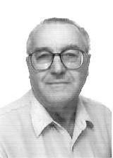 Jose Lino