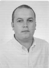 Claudio Rocha