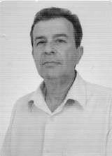 Toninho