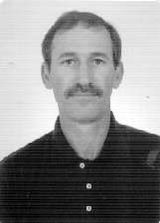 Salesio Heerdt