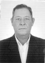 Jose Kraus