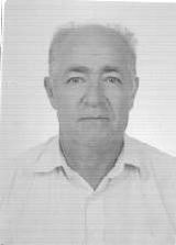 Ricardo Rech