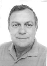 Zequinha