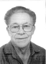 Fridolino Doerner
