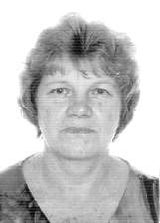 Ivoneti Schotten Laurindo