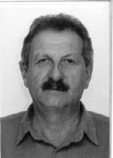 Angelo Basso