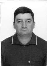 Loris Calescura