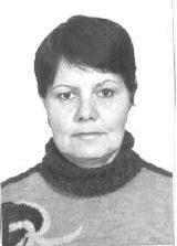 Vera Lucia