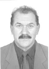 Volpi