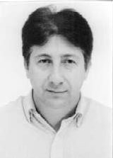 Juarez da Silva