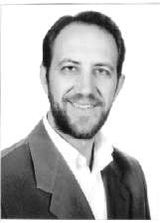 Eng. Cleonor Mahl