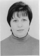 Élida