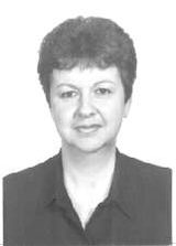 Fatima Paiva