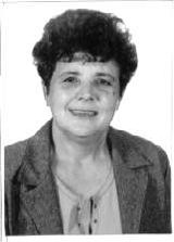 Elza Lazzarotto