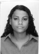 Ediane da Silva