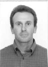 Danilo Tumelero