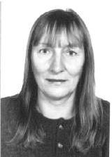 Sonia Magrini