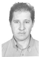 Carlos Grassi