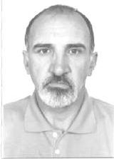 Nini Scharnoski
