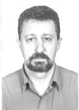 Dacir Fontana