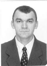 Renato Agnes