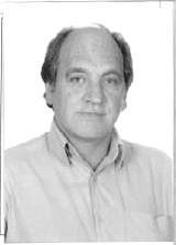 Girelli