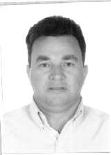 Leodegar Carvalho