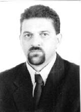 Gilmar Rigo