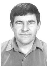 Nelson Bombeiro