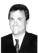 Raul Gransotto