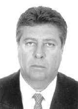 Wilson Moritz