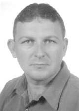Rogério Boshammer