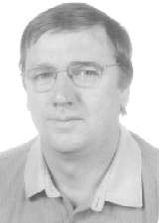 Nestor Bolduan