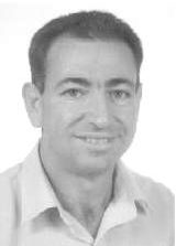 Valmor Pianezzer