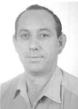 Kruger