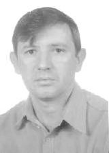 Osmar Lange