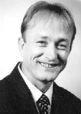 Hilmar Hertel