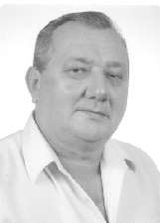 Urival Weiss (Uri)