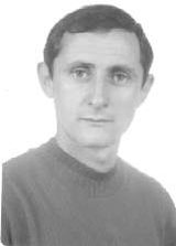 Juarez Lombardi