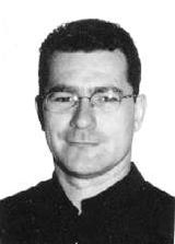 Lourival Tomaselli
