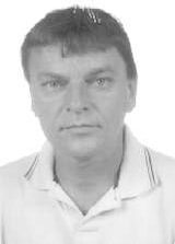 Silvio Kitzberger
