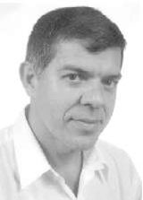 Nelson Zoz