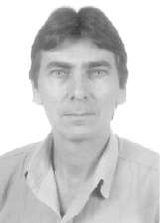 Prof. Amarildo
