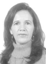 Marina Fernandes
